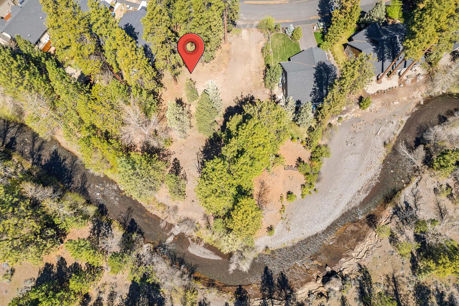 Photo of 390 Timber Creek 4 of 15