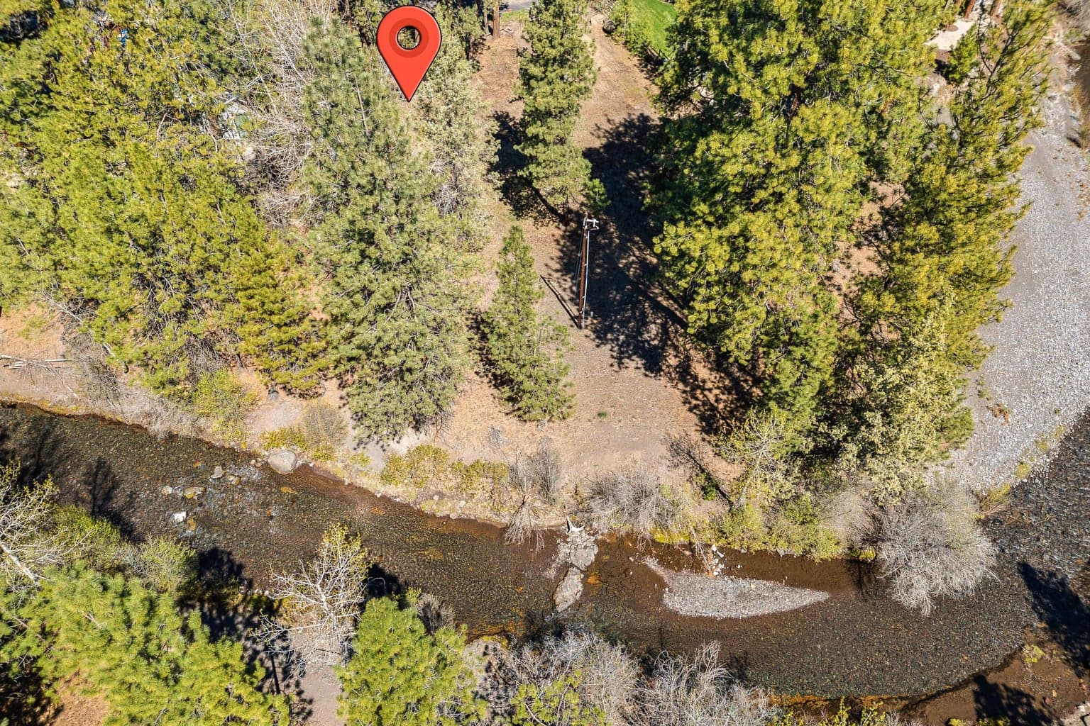 Photo of 390 Timber Creek 2 of 15