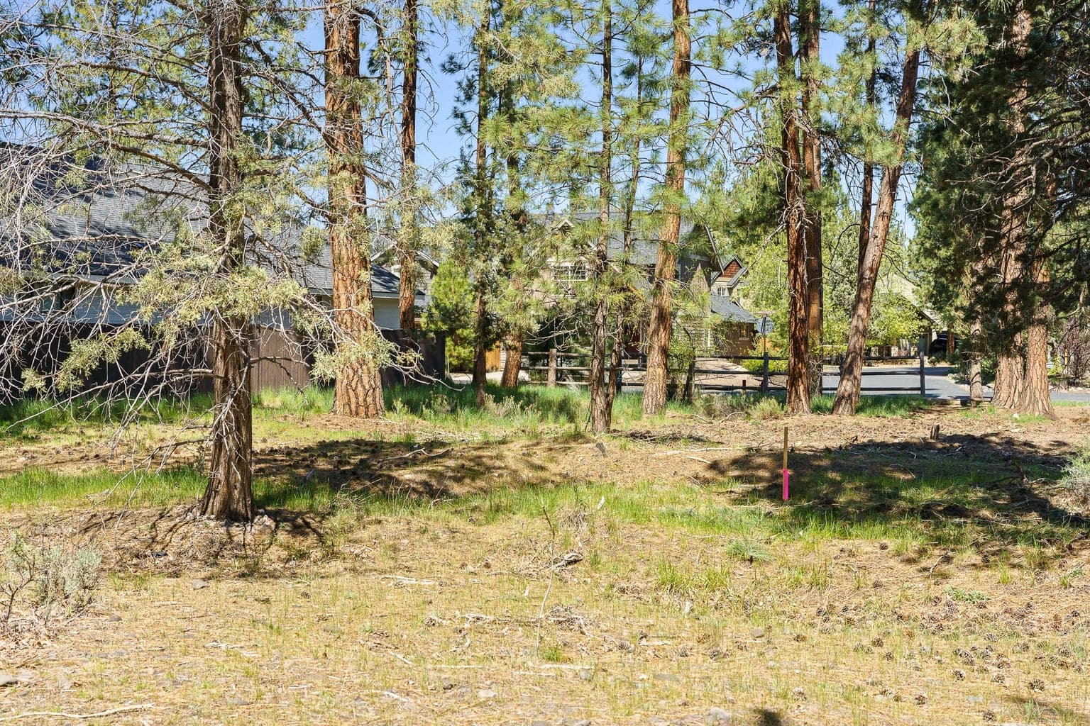 Photo of 390 S Timber Creek Drive 11 of 15