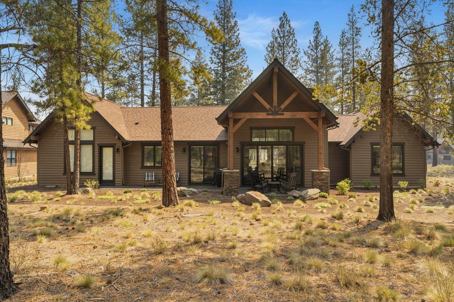 Photo of 56282 Elk Run Drive 5 of 58