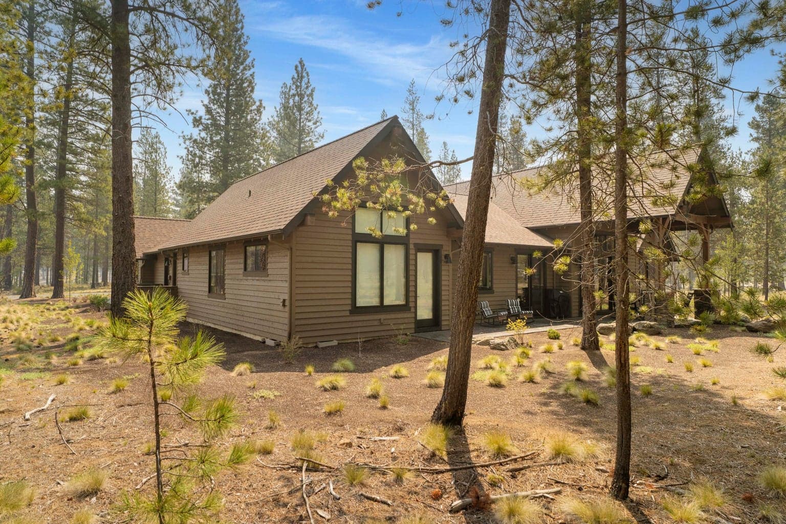 Photo of 56282 Elk Run Drive 6 of 58