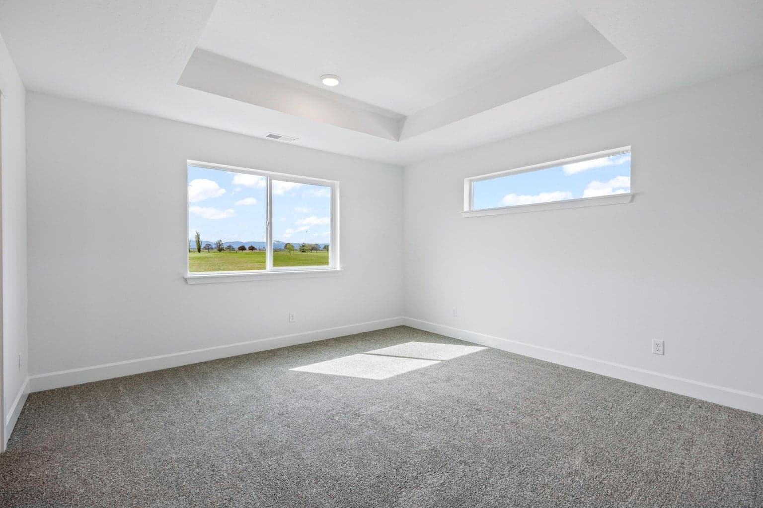 Photo of 1050 NW Fairway Road 17 of 29