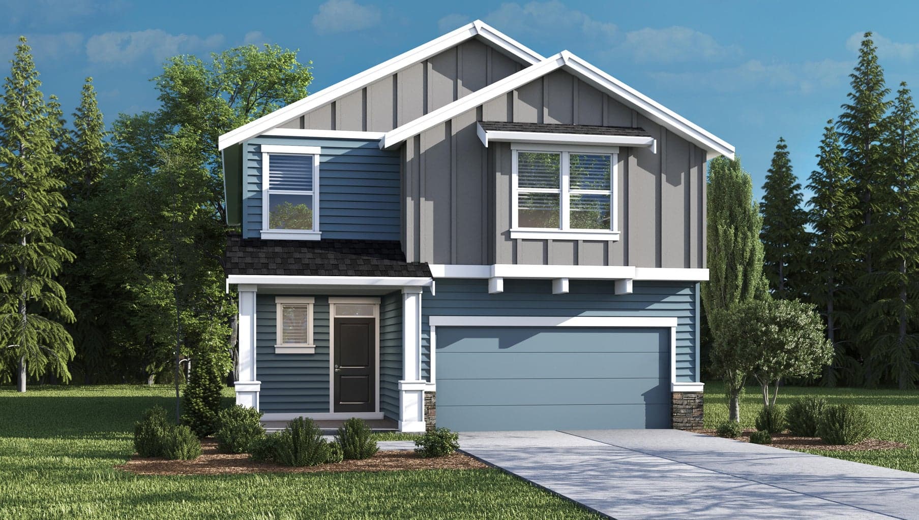 21764 Stromboli