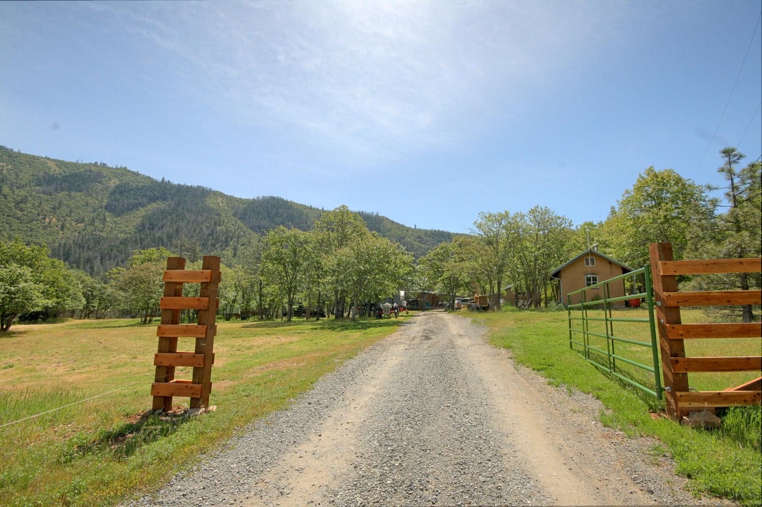 Photo of 8150 Upper Applegate 2 of 122