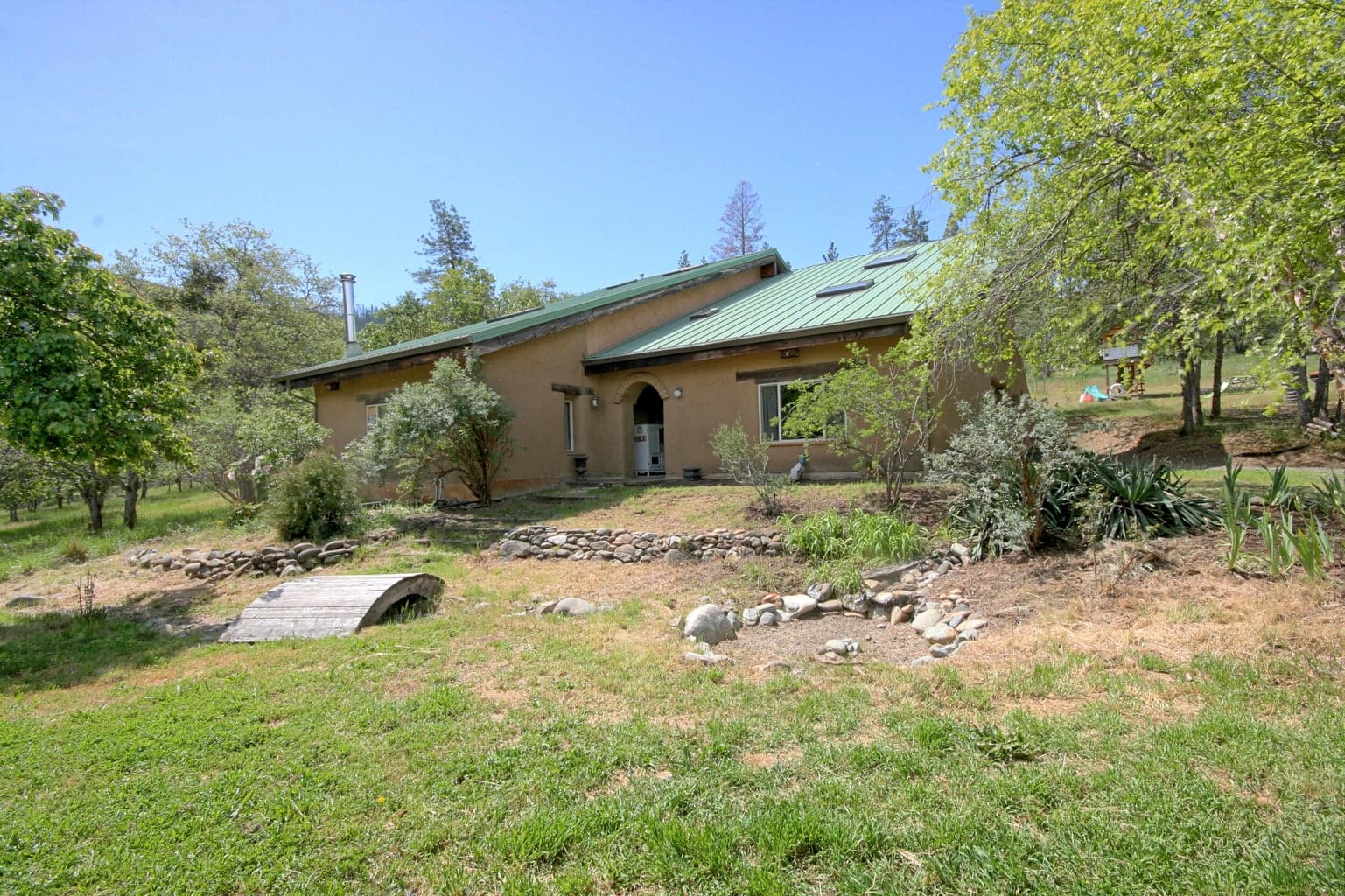 Photo of 8150 Upper Applegate 4 of 122