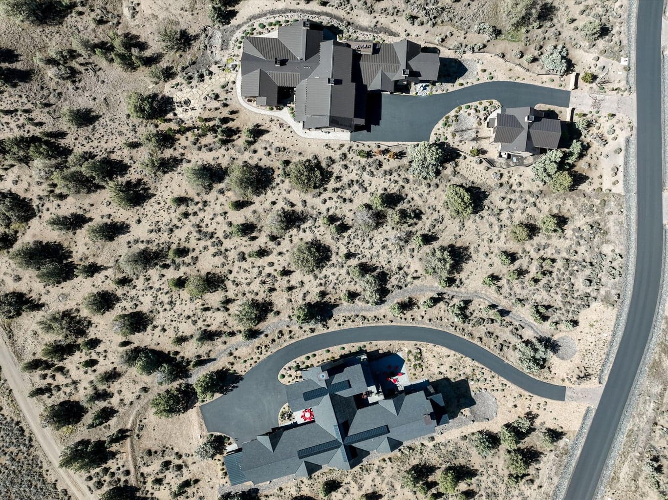 Photo of 0 Starview 5 of 22