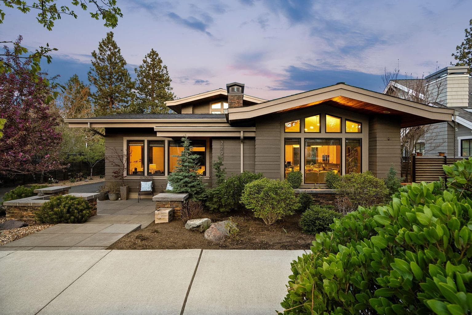 2294 High Lakes, Bend, OR, 97703 property photo