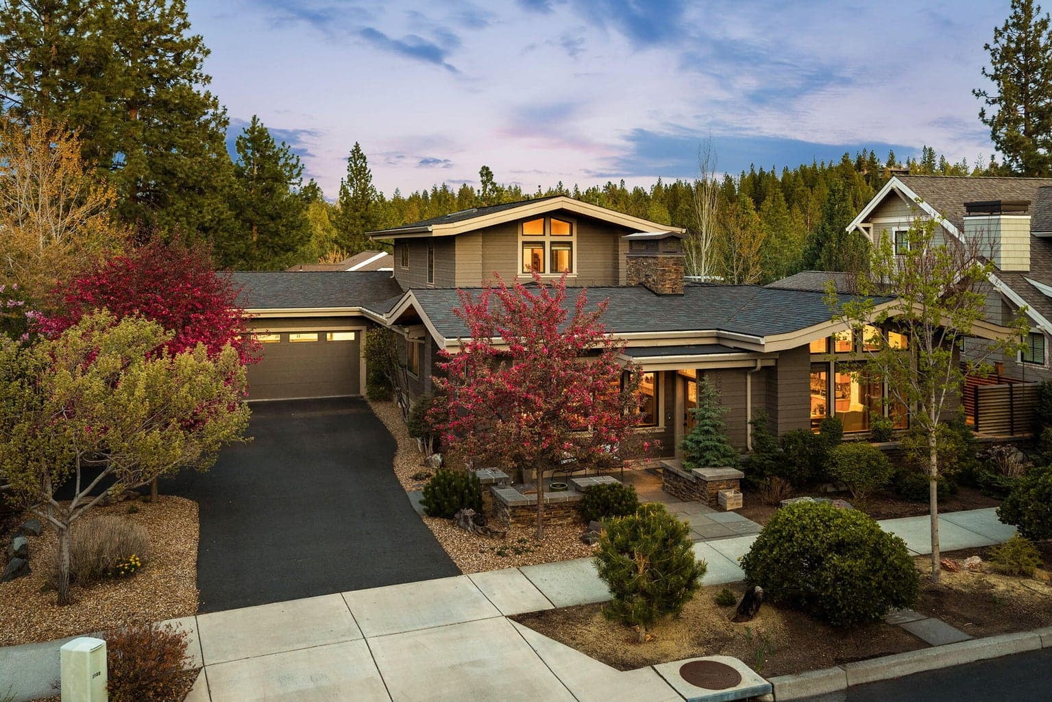 Photo of 2294 High Lakes 2 of 38