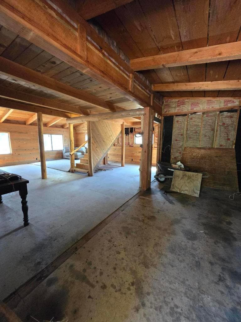 Photo of 53261 Andrews 5 of 13