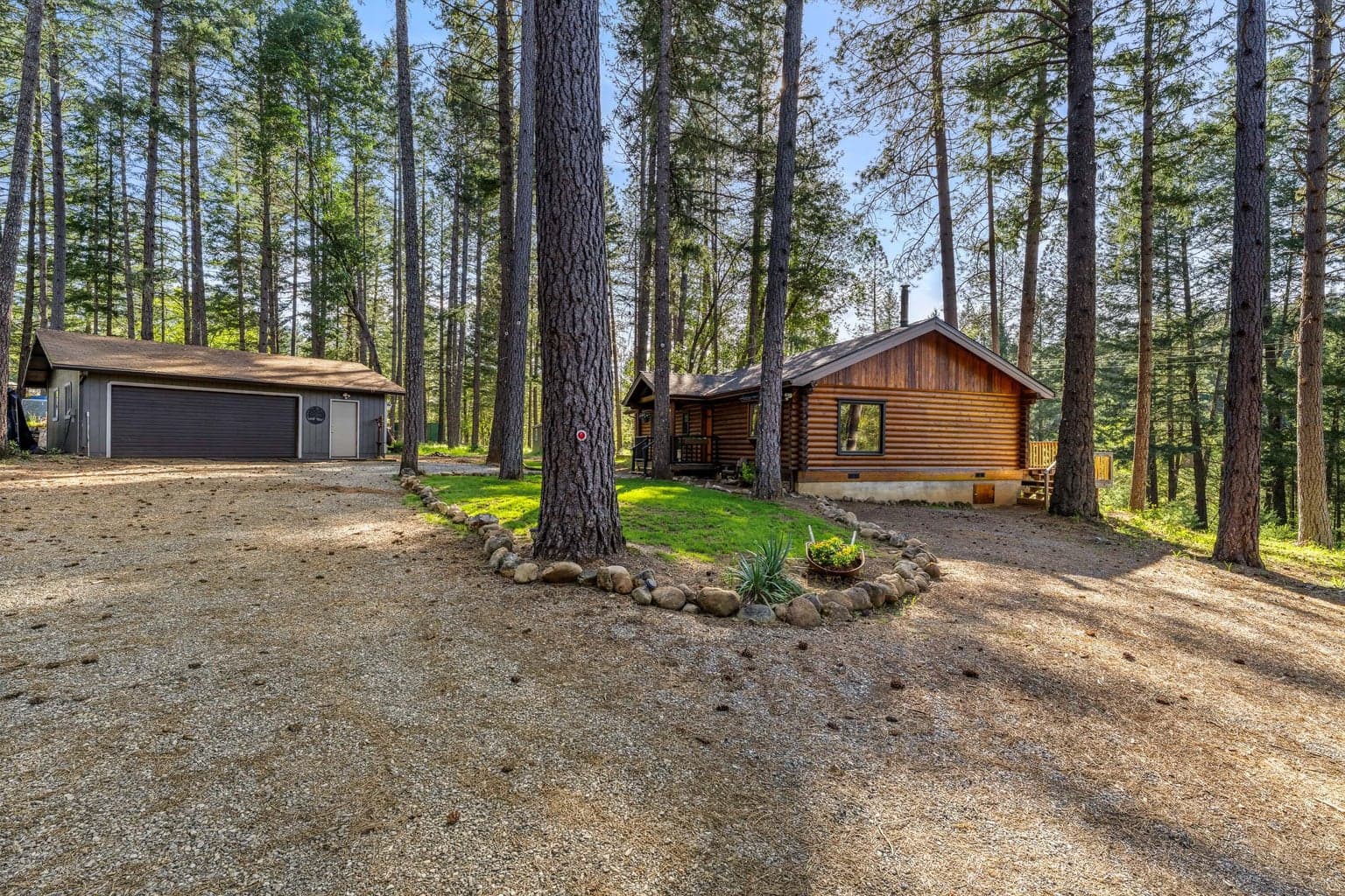 Photo of 1201 Reeves Creek 2 of 38