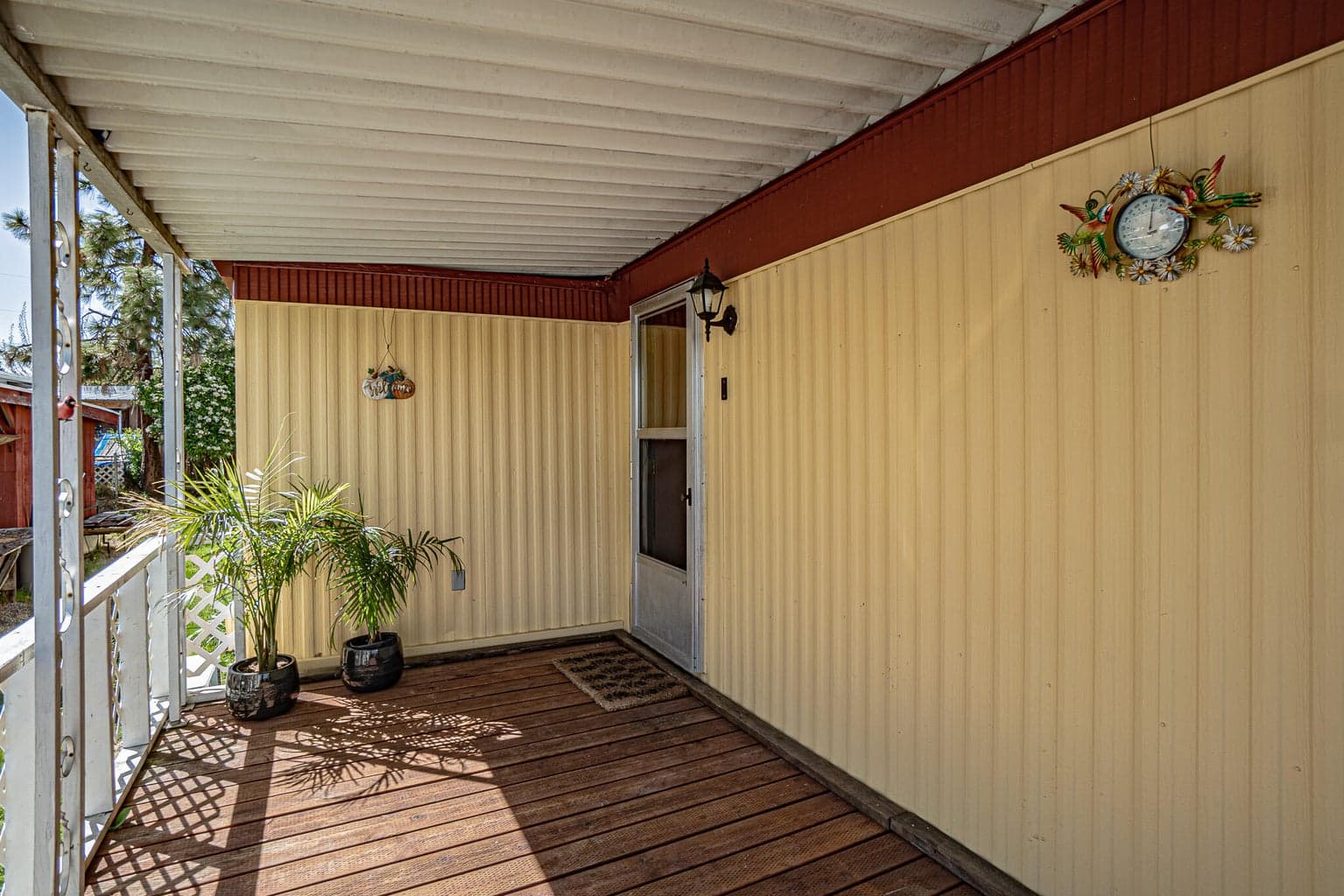 Photo of 421 Stevens 3 of 23