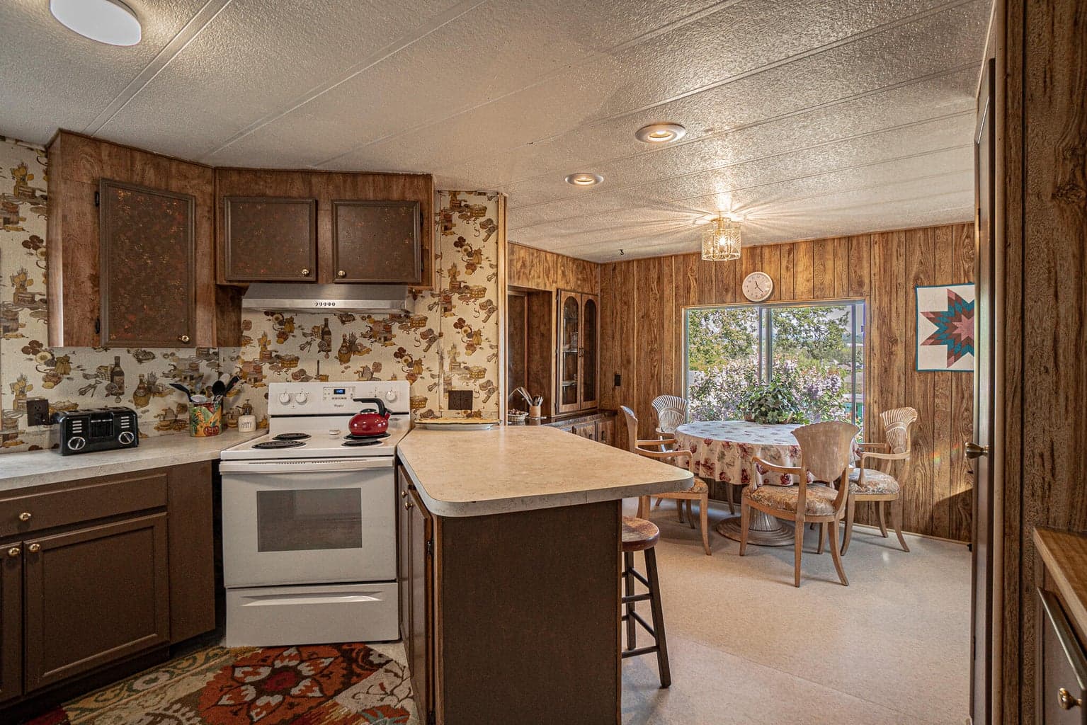 Photo of 421 Stevens 5 of 23