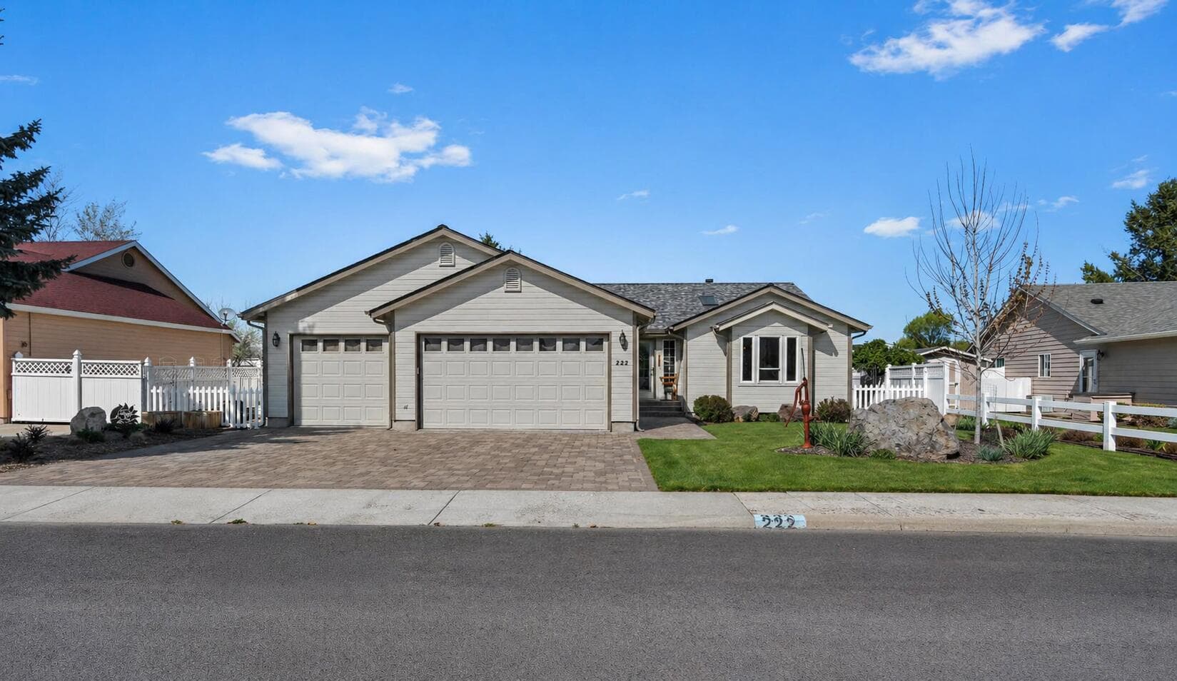 Photo of 222 Meadow Lakes 3 of 32