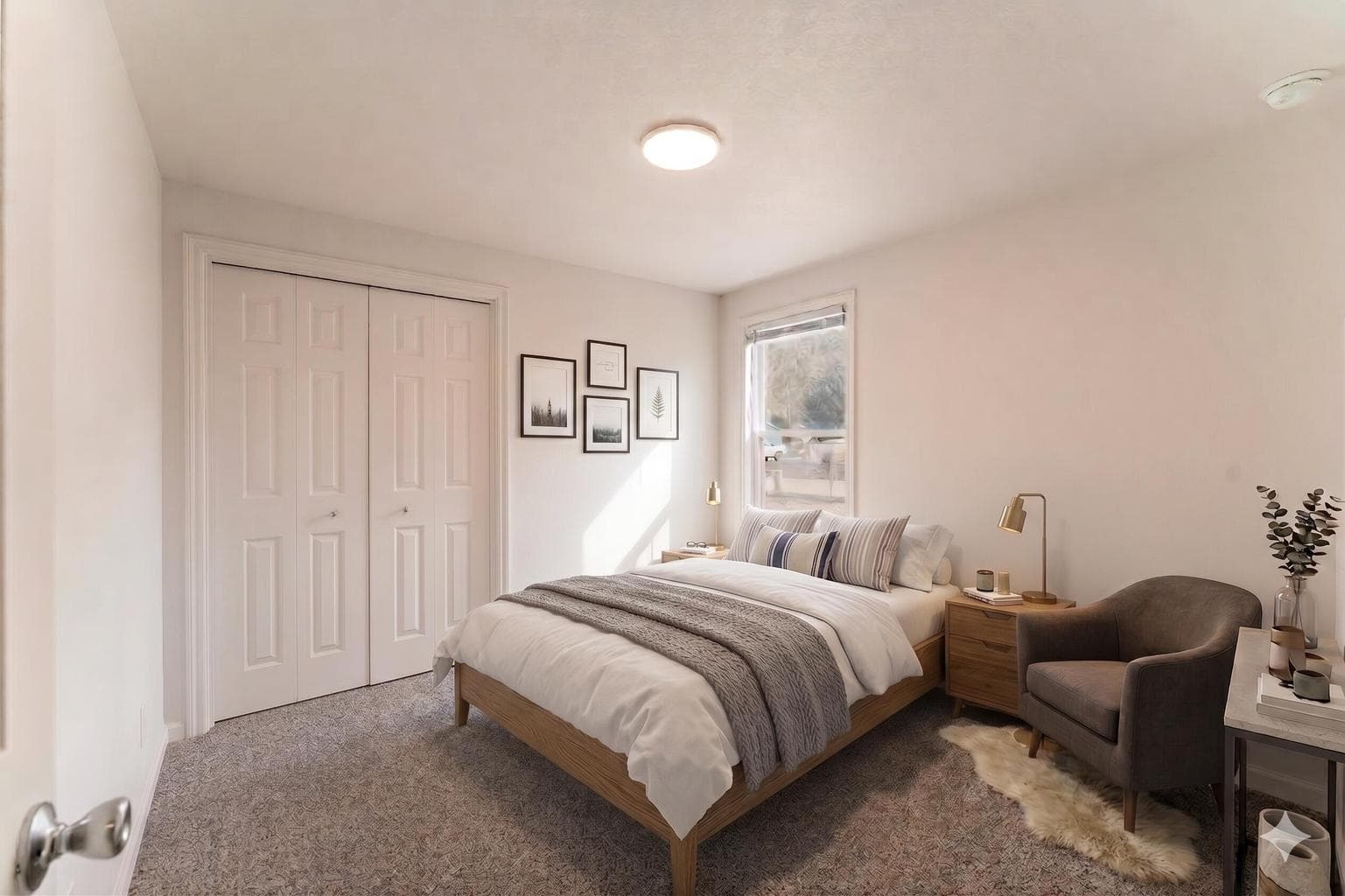 Photo of 961 S Algonquian Court 19 of 30