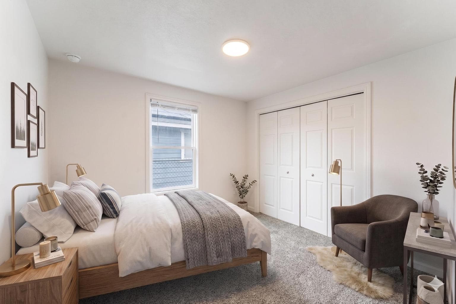 Photo of 961 S Algonquian Court 17 of 30