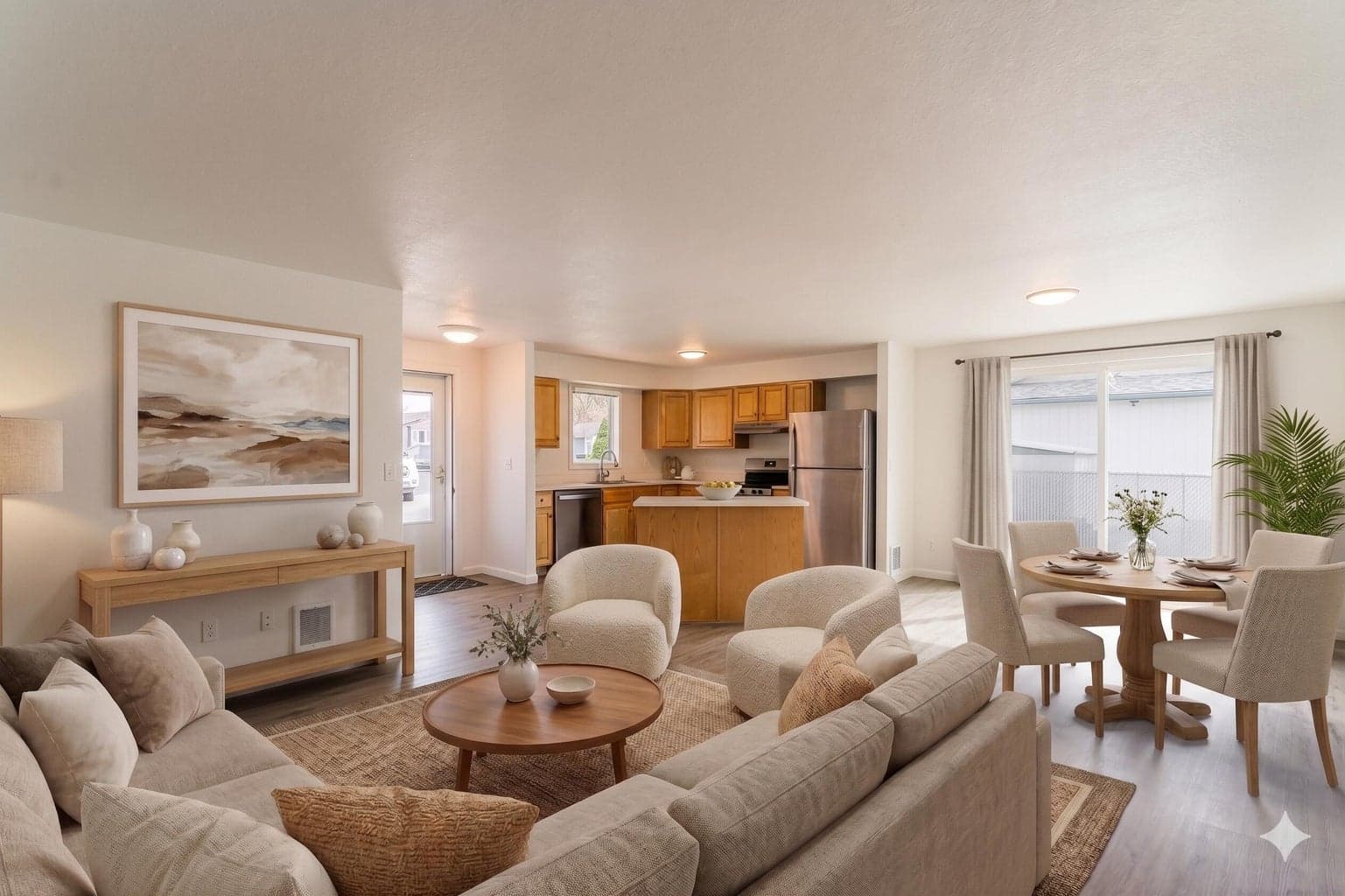 Photo of 961 S Algonquian Court 11 of 30