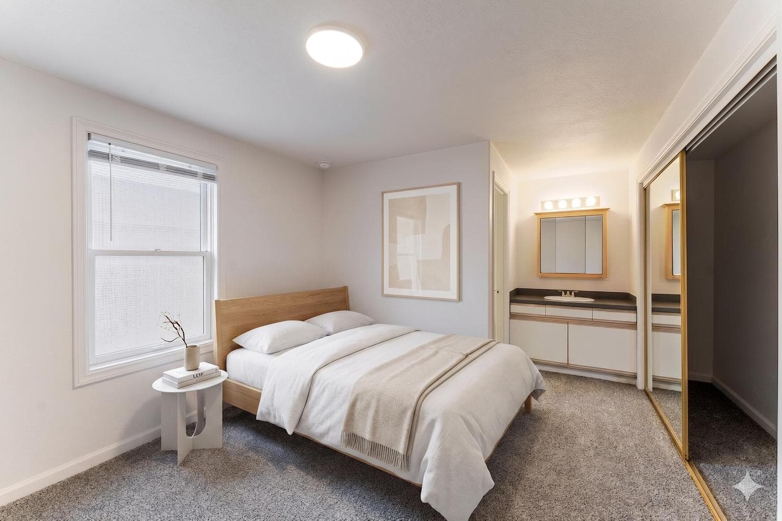 Photo of 961 S Algonquian Court 13 of 30