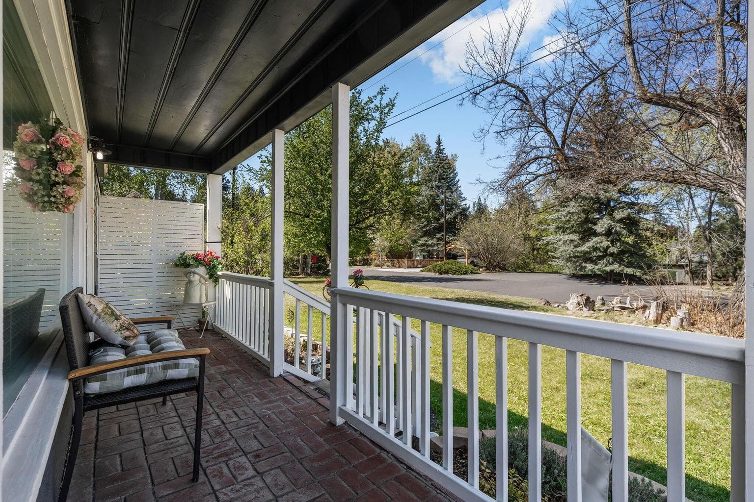 Photo of 924 9th 5 of 40