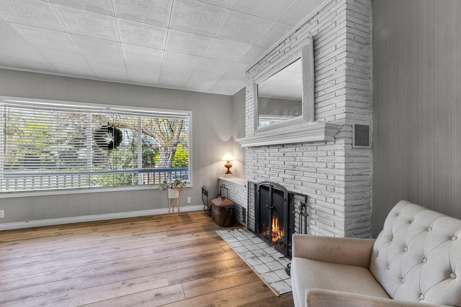 Photo of 924 NE 9th Street 11 of 41
