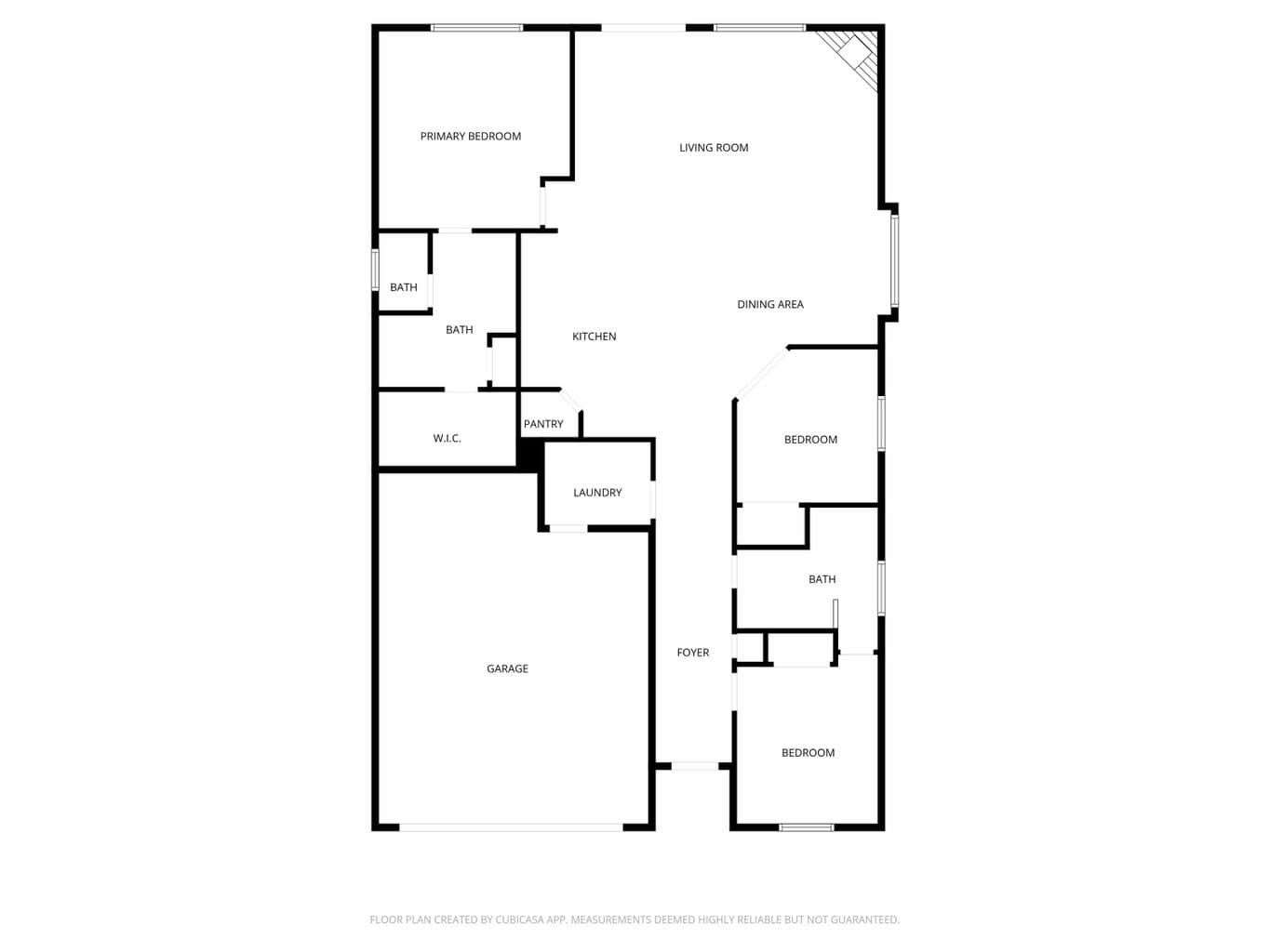 Photo of 3626 29th 3 of 31