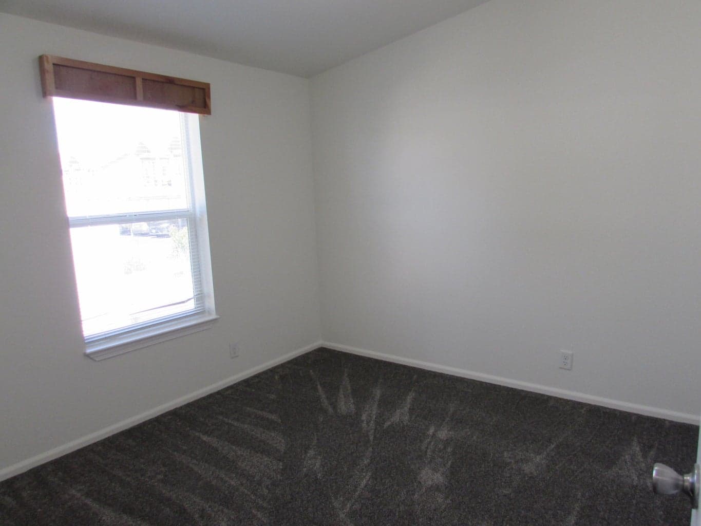 North Bedroom