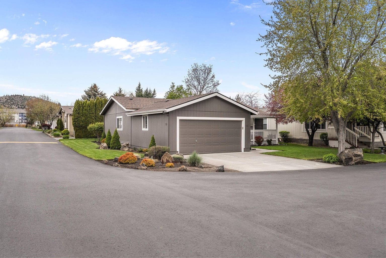 Photo of 1188 27th 2 of 29