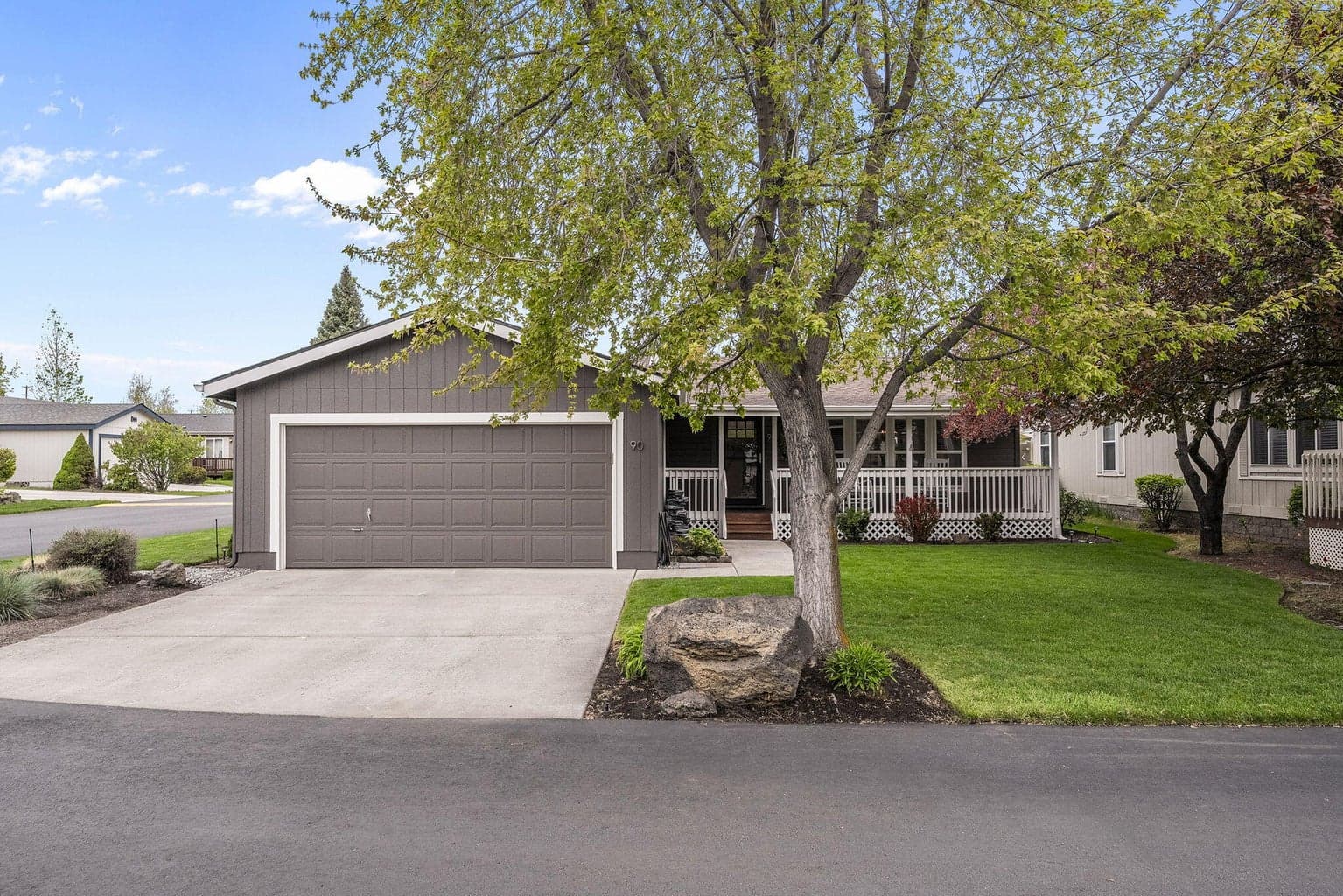 Photo of 1188 27th 1 of 29