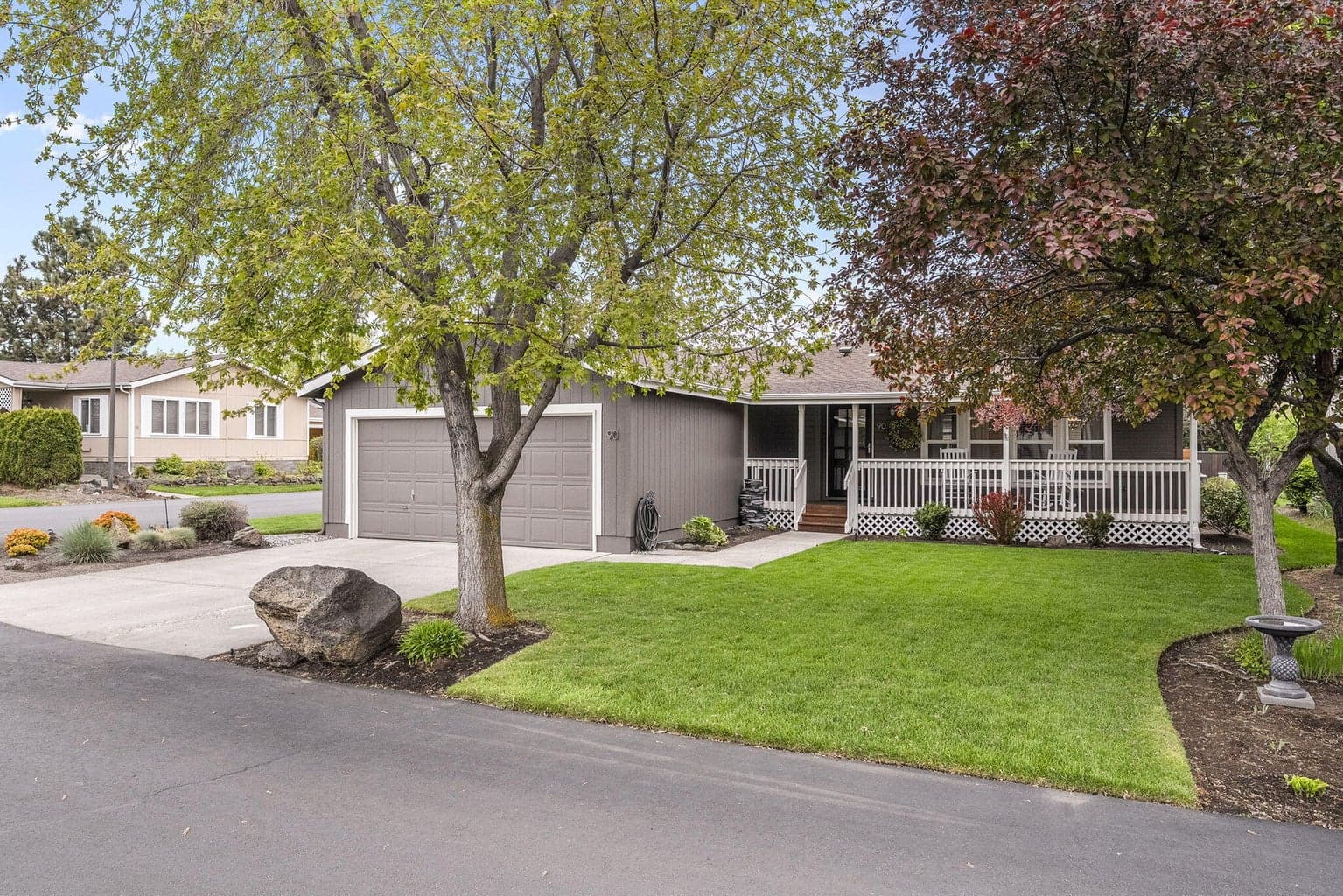 Photo of 1188 27th 3 of 29