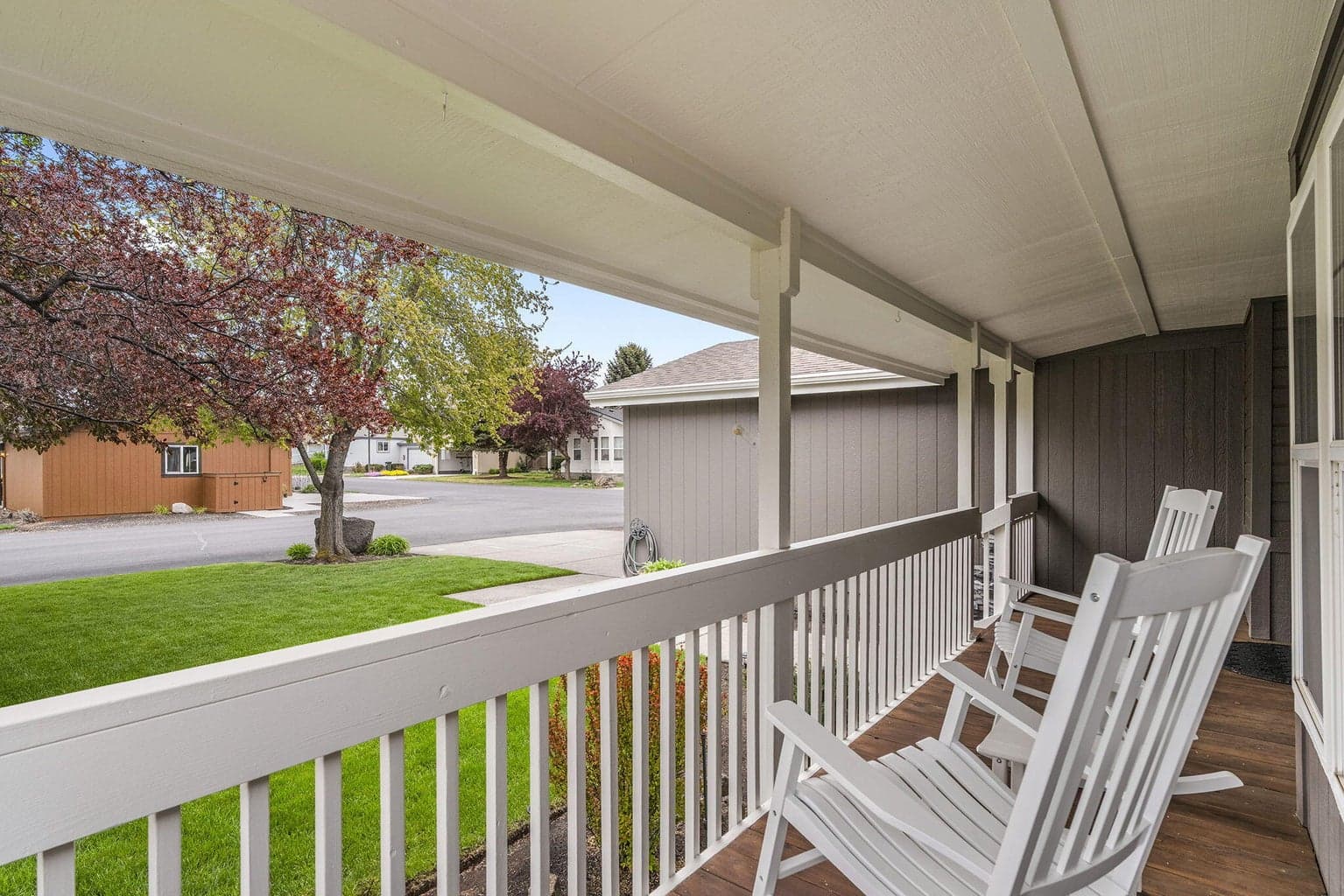 Photo of 1188 27th 4 of 29