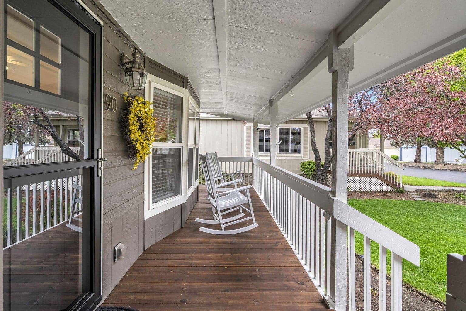 Photo of 1188 27th 5 of 29