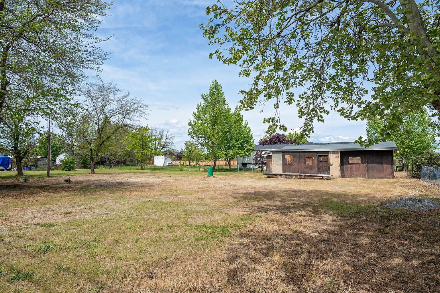 3251 Antelope