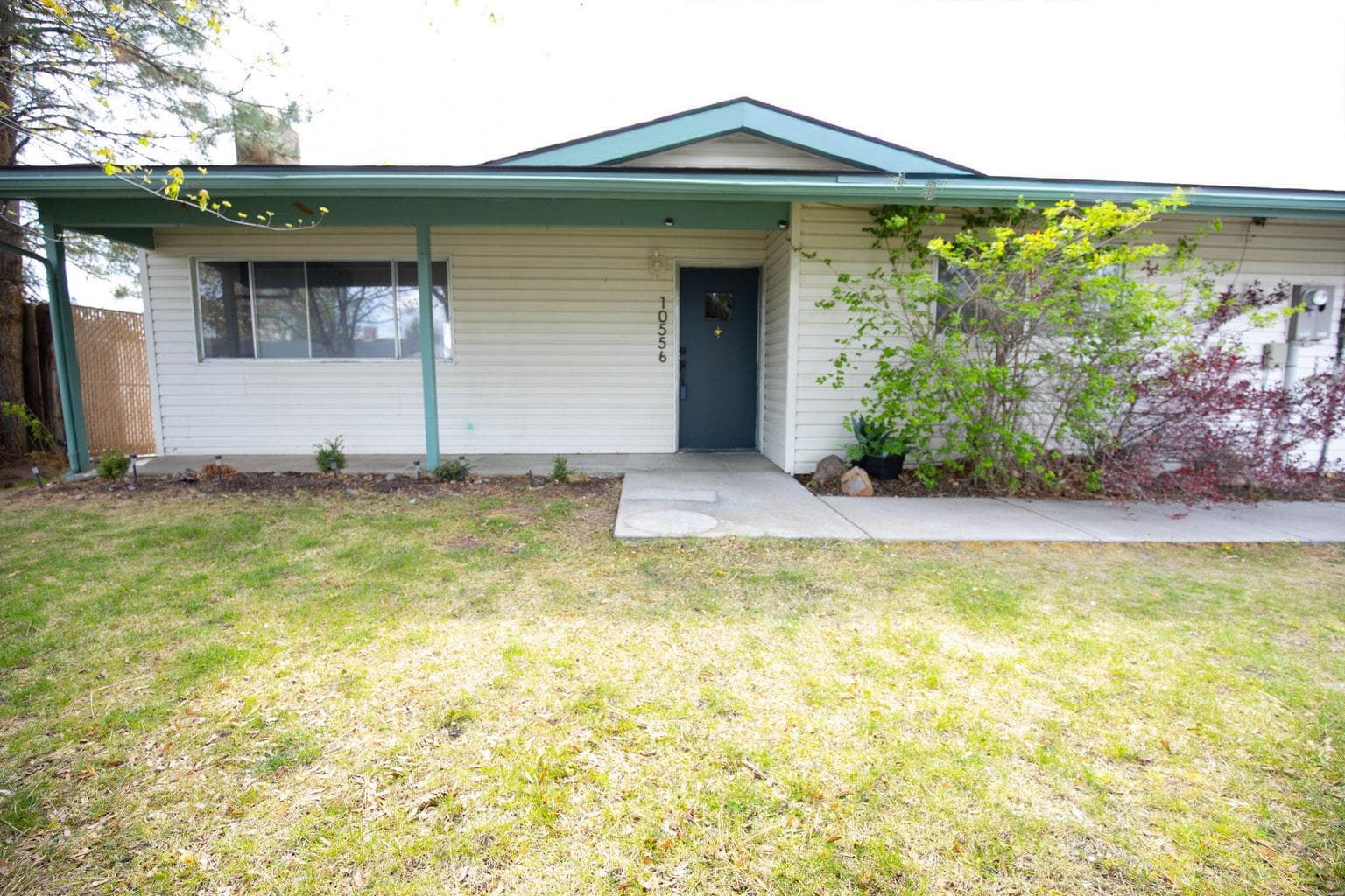 10556 Wright