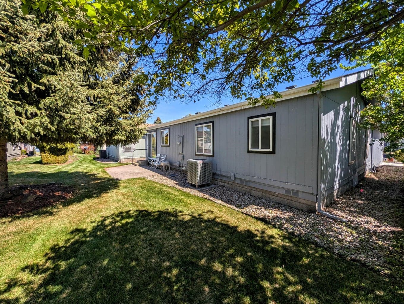 Photo of 1188 27th 2 of 20