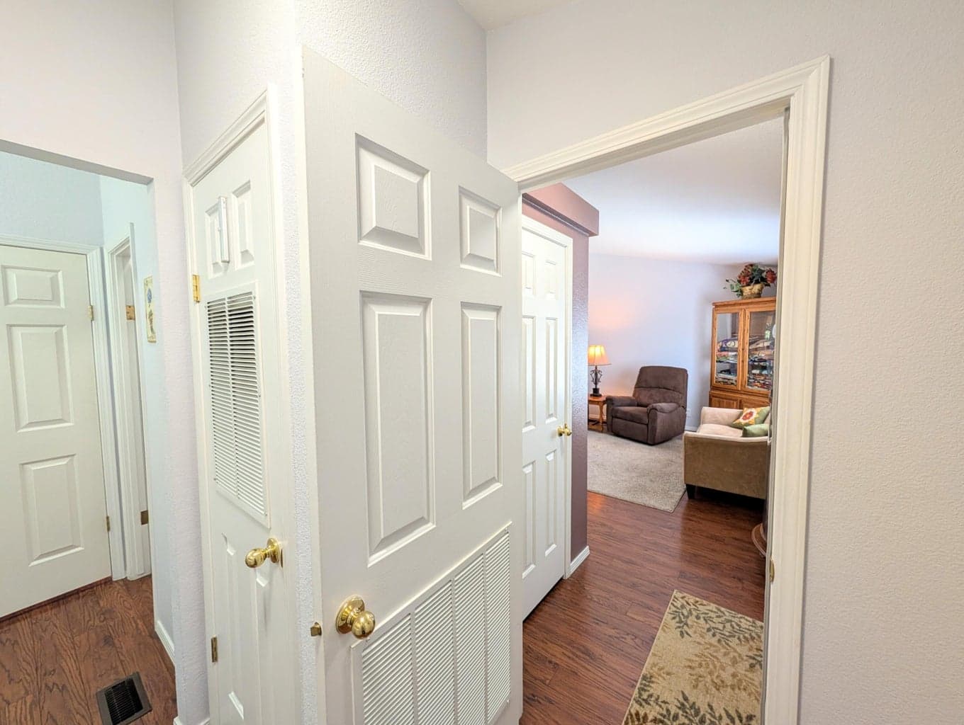 Photo of 1188 27th 3 of 20
