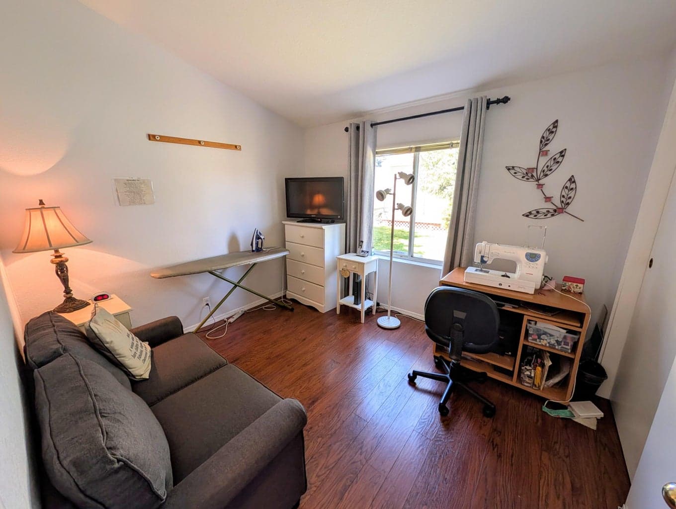 Photo of 1188 27th 4 of 20