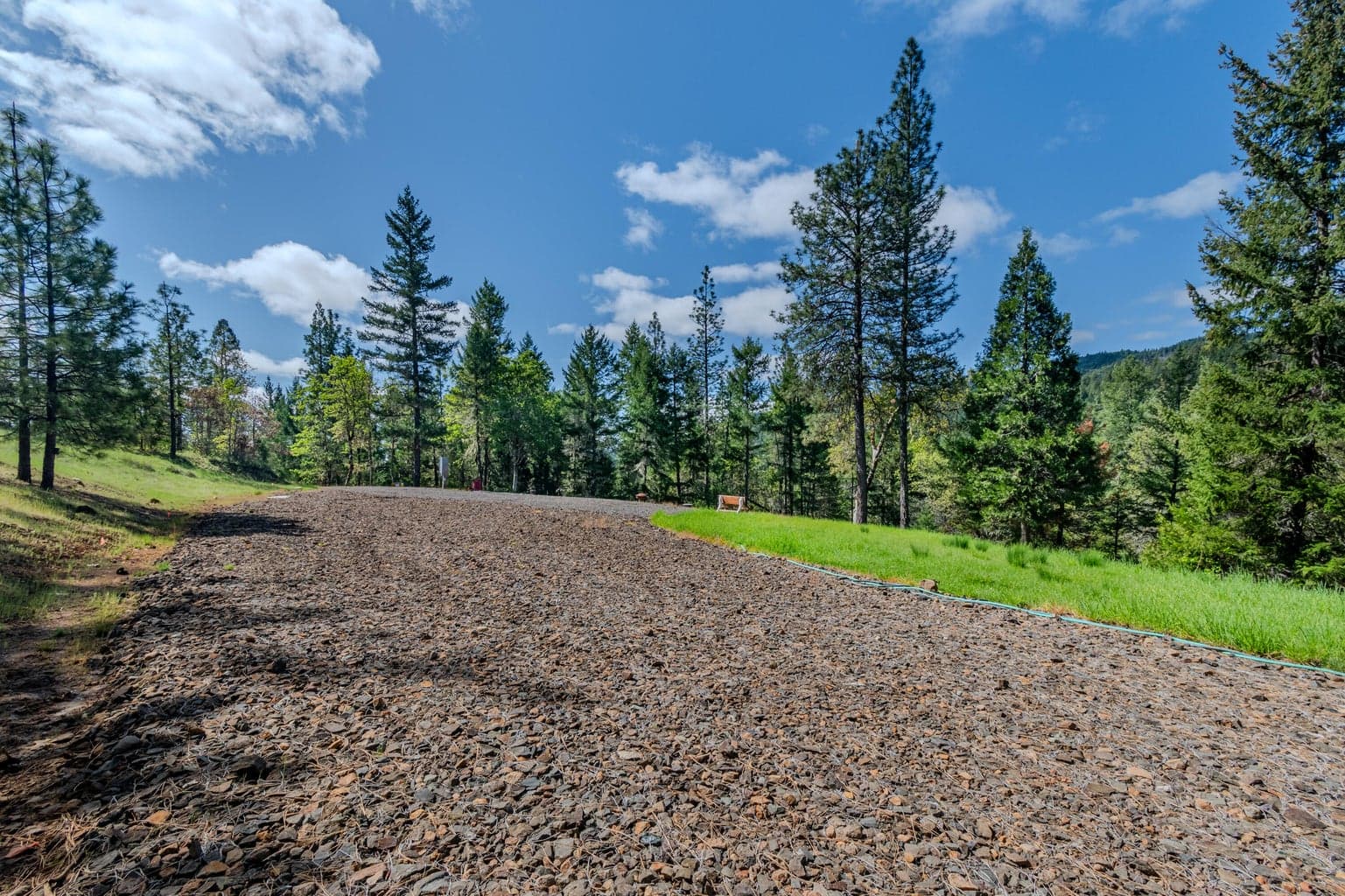 23112 Evans Creek