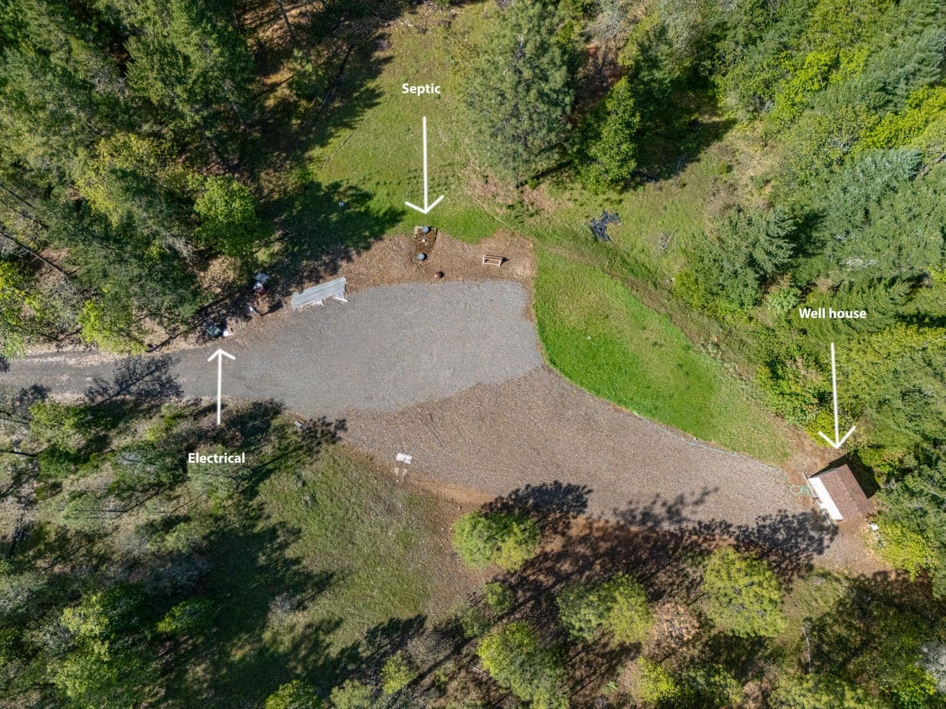 Photo of 23112 Evans Creek 4 of 15