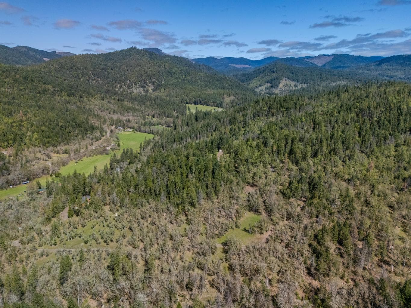 Photo of Evans Cr 4 of 6