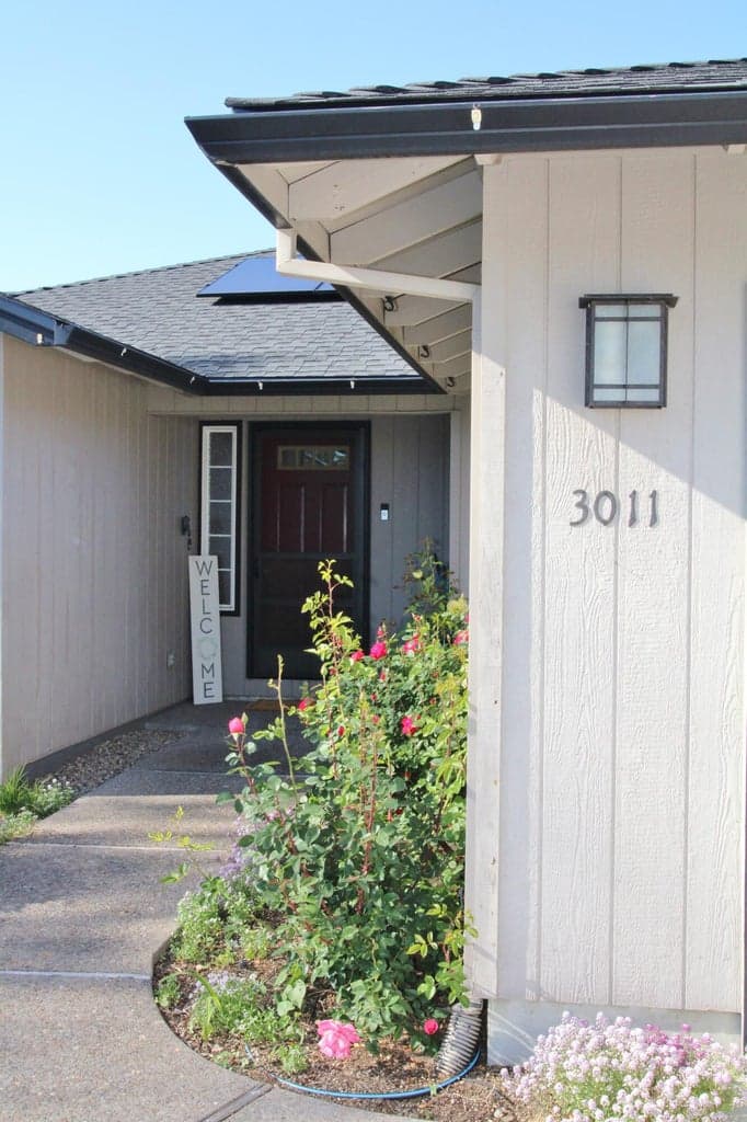 Photo of 3011 Edgewood 5 of 65