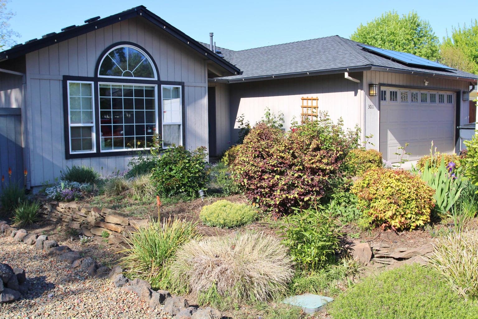 3011 Edgewood