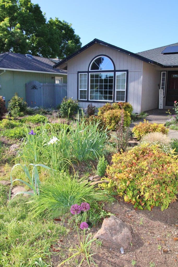 Photo of 3011 Edgewood 4 of 65