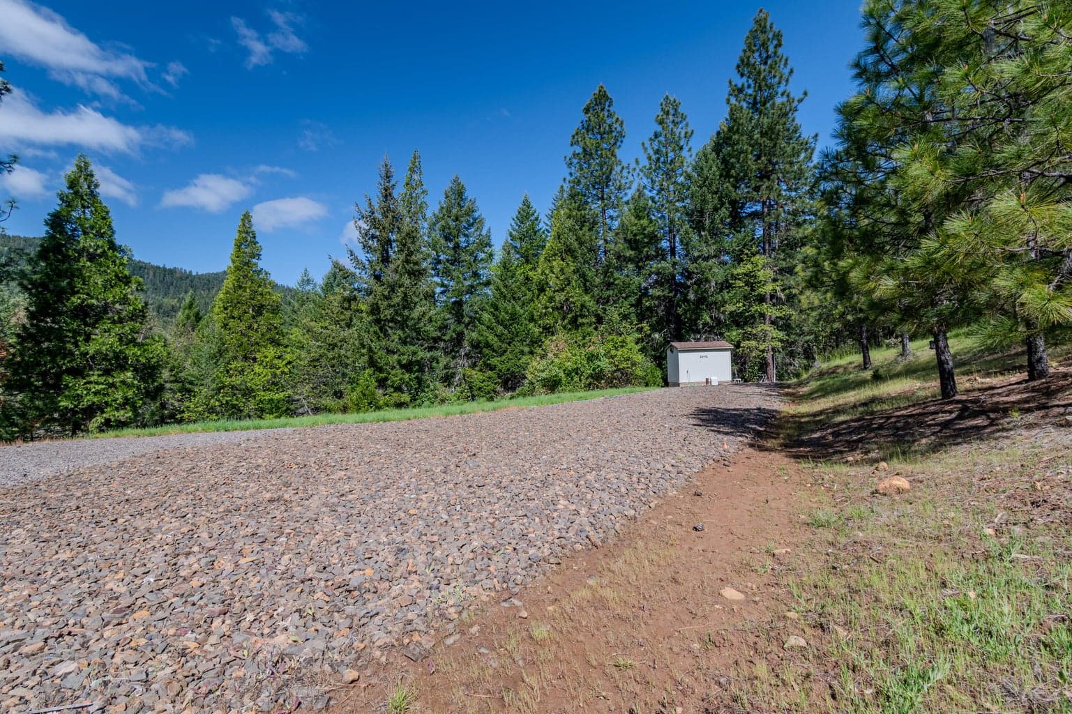 23112 Evans Creek