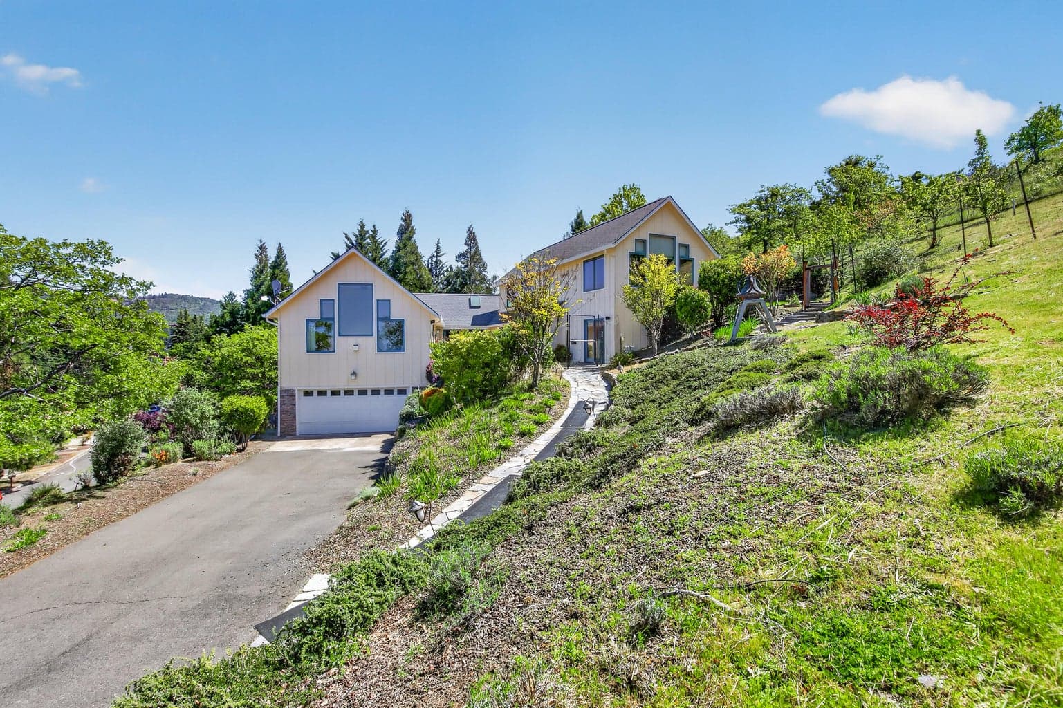 4406 San Juan
