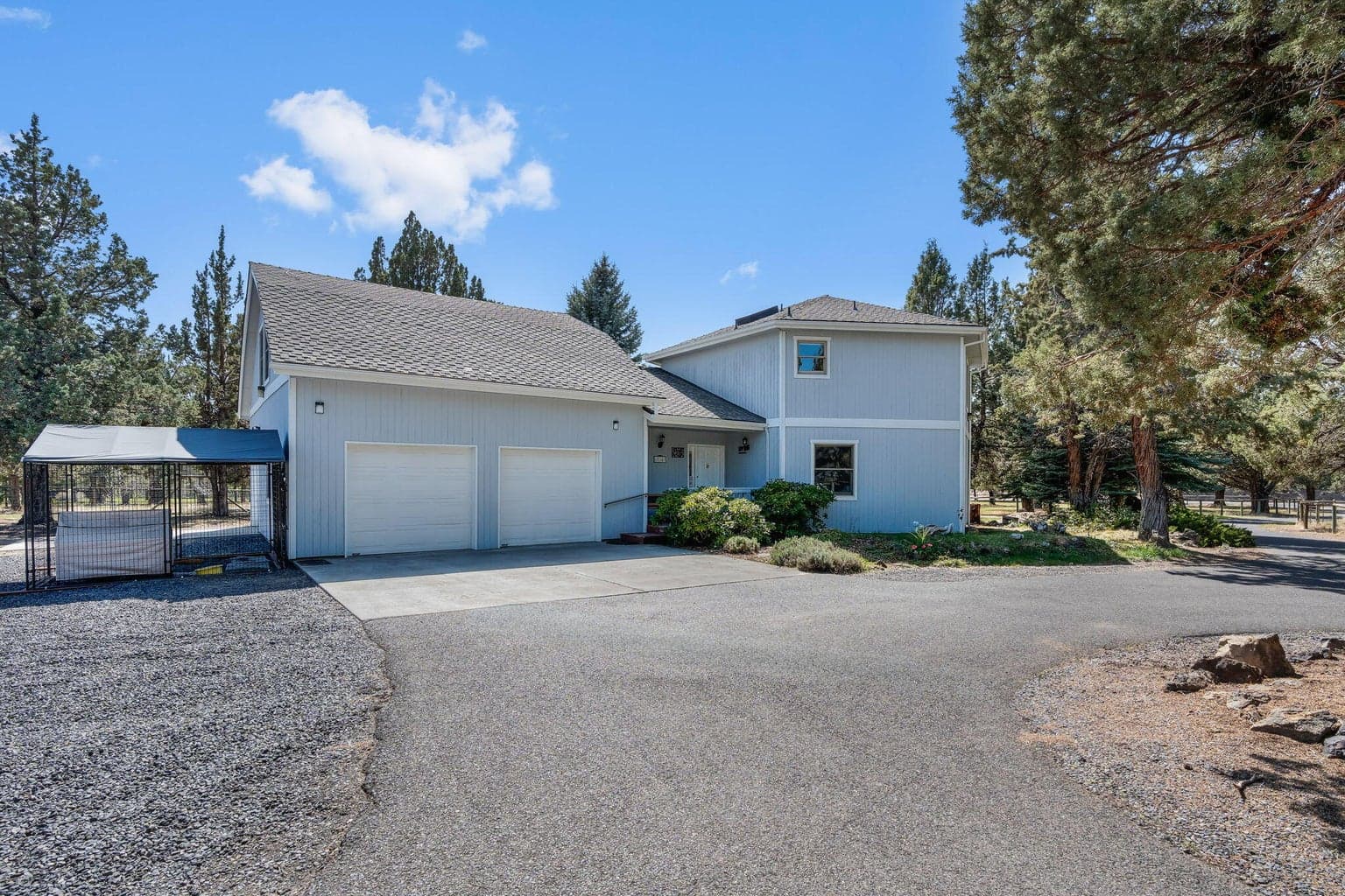 Photo of 65140 Old Bend Redmond 4 of 56