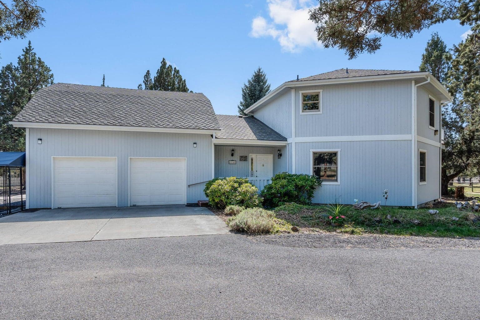 Photo of 65140 Old Bend Redmond 5 of 56