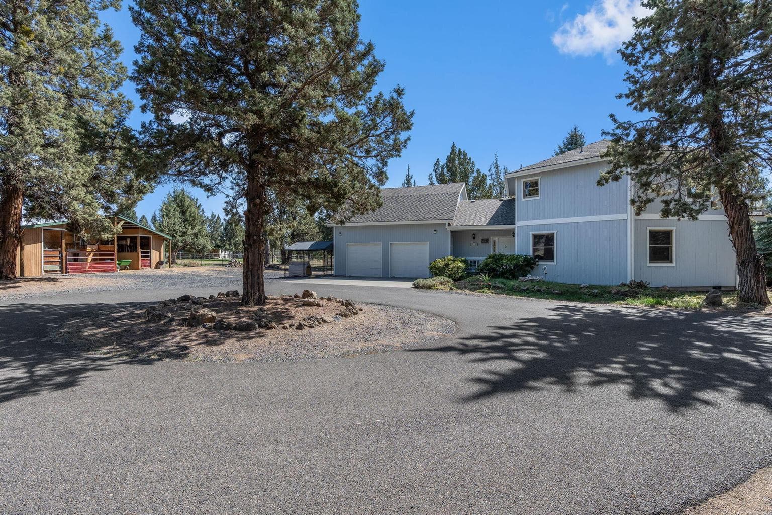 Photo of 65140 Old Bend Redmond 3 of 56