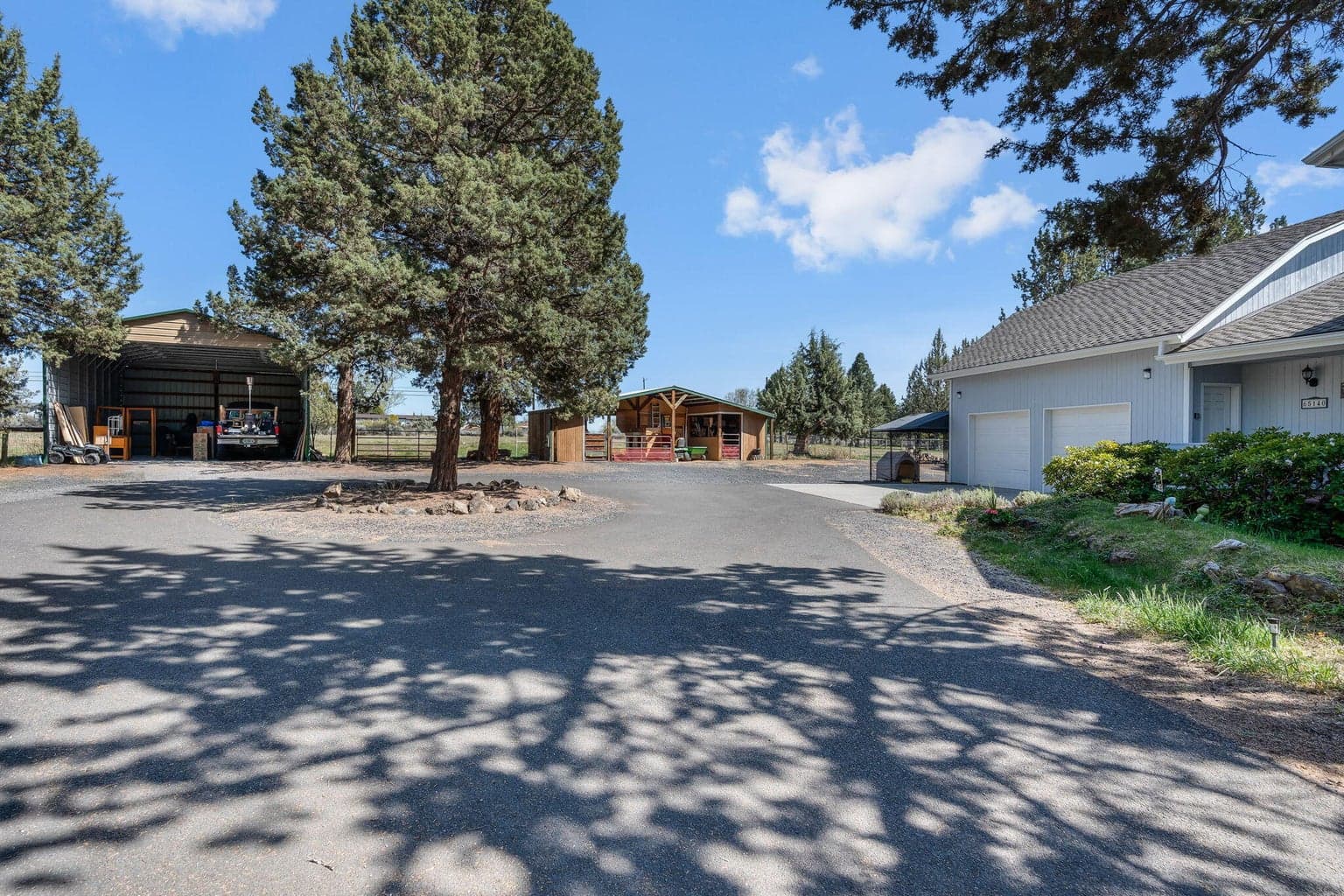 Photo of 65140 Old Bend Redmond 2 of 56