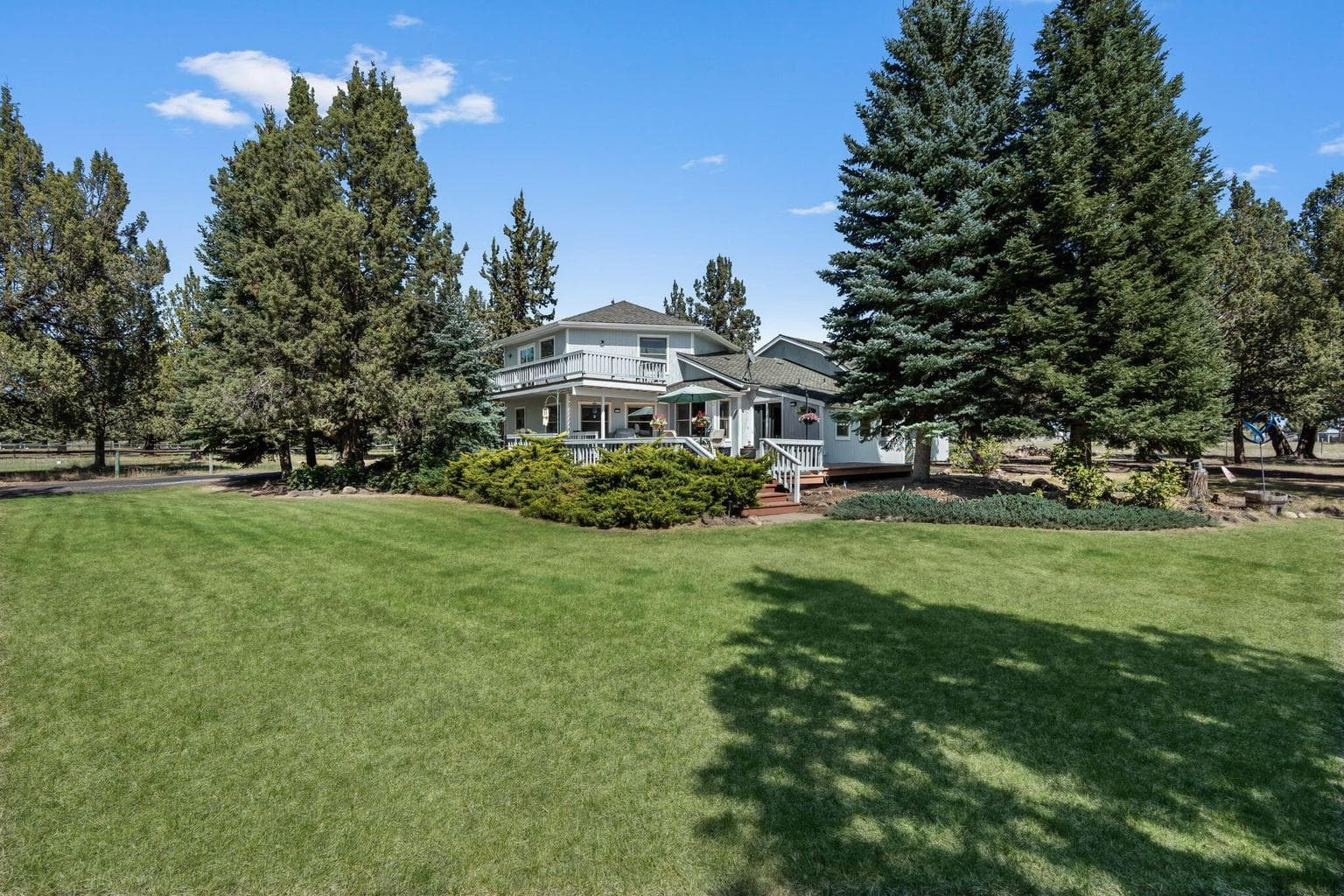 65140 Old Bend Redmond
