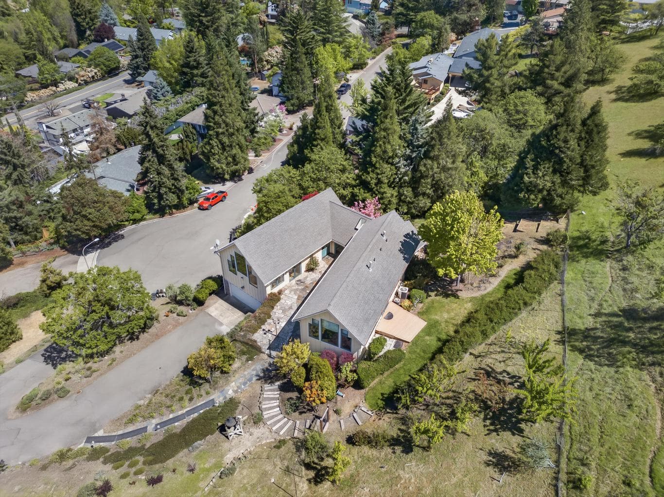 4406 San Juan