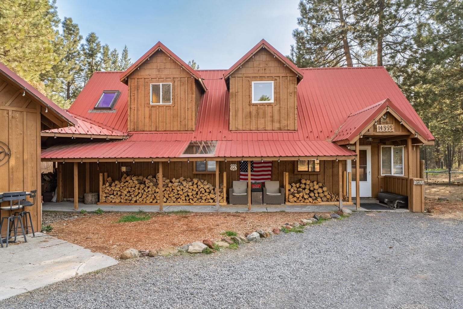 Photo of 14355 Fern Dell 4 of 43
